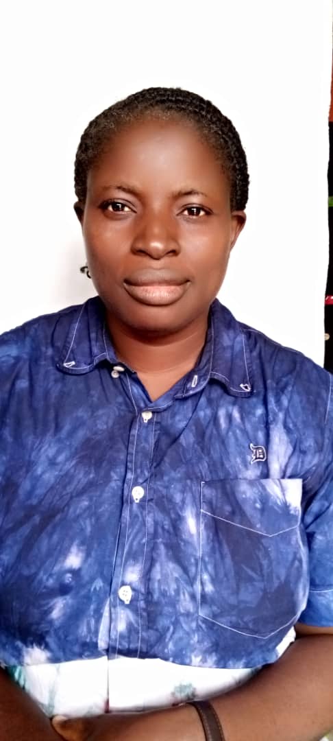Funke Opaniyan - Neogric Shea Butter - Redefining The Agric Supply Chain In Africa