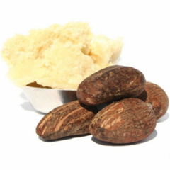 Neogric Shea Butter - We Facilitate The Supply & Export of Farm Produce To Local and Global Businesses - Redefining The Agric Supply Chain In Africa - Shea Butter