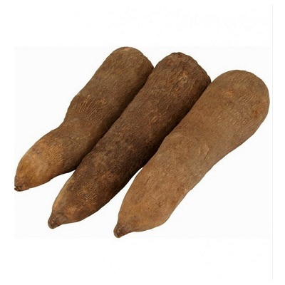 Yam Tuber Fresh Leaves for Export and Wholesale Trade - Neogric