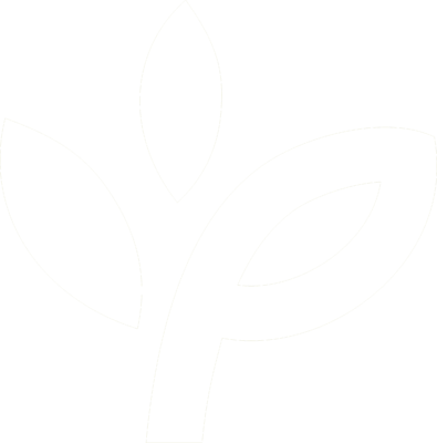 Neogric Logomark White - Facilitating the Supply and Export of African Agric Produce To Local and Global Businesses