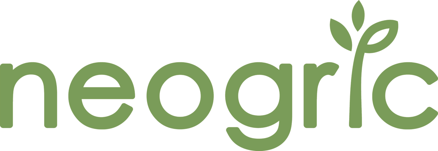 Neogric