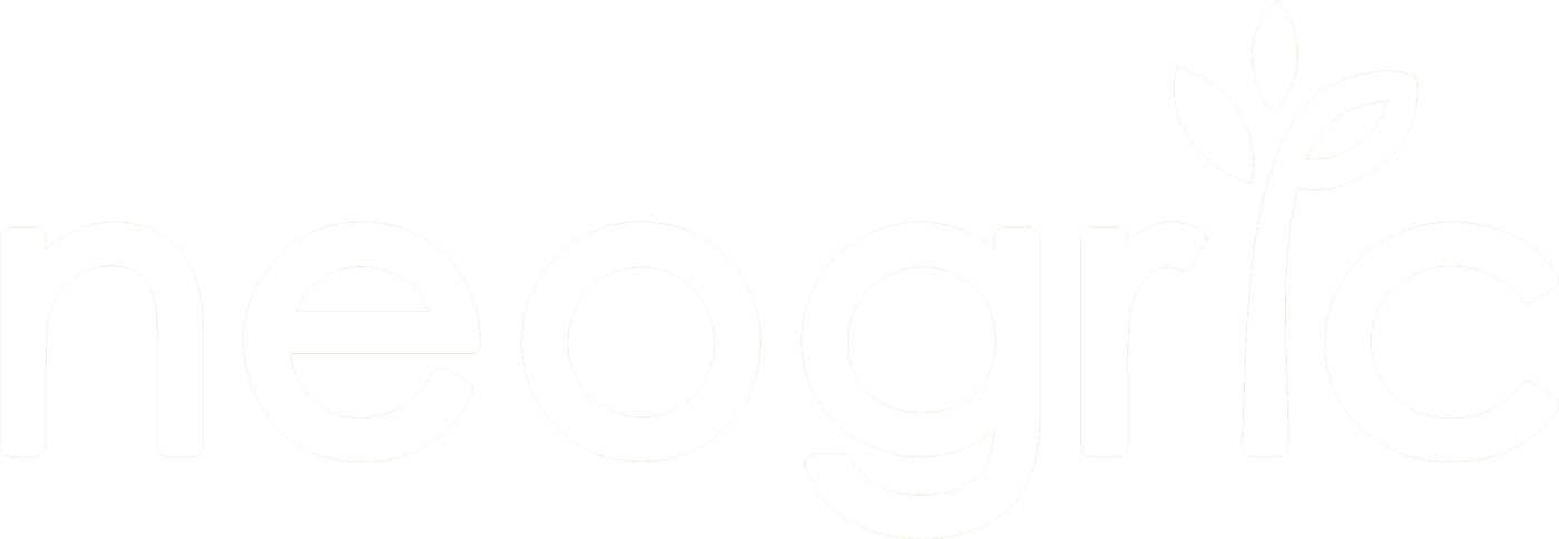 Neogric