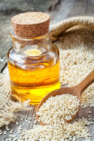 Sesame-Oil-Neogric-Redefining-The-Agric-Supply-Chain-In-Africa-1