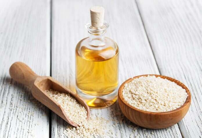 Sesame-Oil-Neogric-Redefining-The-Agric-Supply-Chain-In-Africa-6