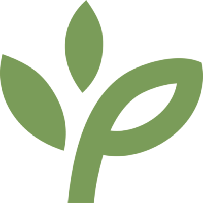 Cropped-Neogric-Logomark-Green-Facilitating-the-Supply-and-Export-of-African-Agric-Produce-To-Local-and-Global-Businesses.png