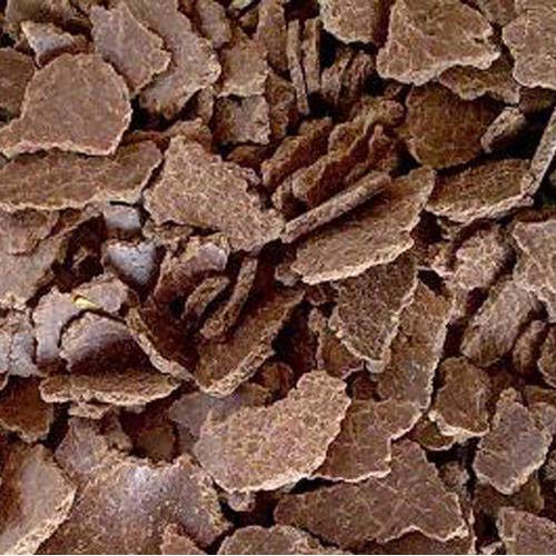 Sesame-Oil-Cake-Sesame-Oil-Meal-Top-Exporter-Supplier-Neogric-Redefining-Africas-Agric-Supply-Chain-1