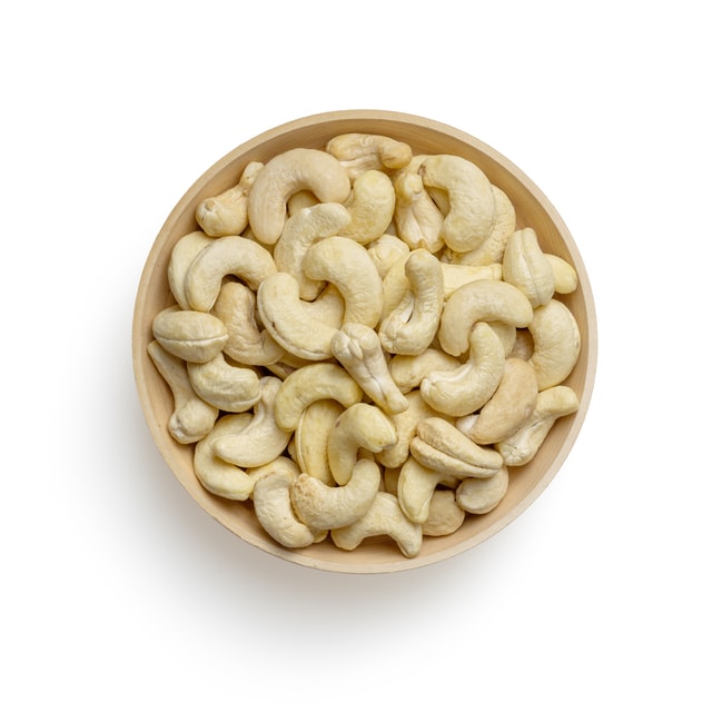 Cashew-Nut-Kernels-Neogric-Global-Order-Fulfilment-And-Sourcing-Solution-Company-1