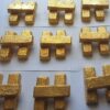 Unrefined-Raw-Gold-Neogric
