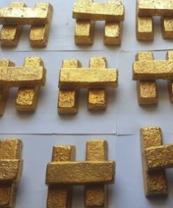 Unrefined-Raw-Gold-Neogric