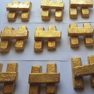 Unrefined-Raw-Gold-Neogric