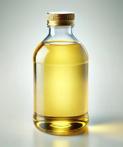 Palm-Kernel-Oil-Neogric-Top-Exporters-And-Suppliers