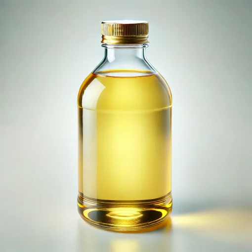 Palm-Kernel-Oil-Neogric-Top-Exporters-And-Suppliers