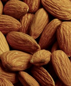 Neogric - Almond Nuts (1)