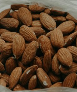 Neogric - Almond Nuts (2)