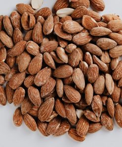 Neogric - Almond Nuts (3)