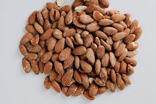 Neogric - Almond Nuts (3)