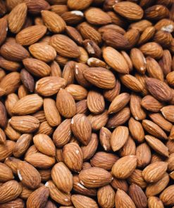 Neogric - Almond Nuts (4)