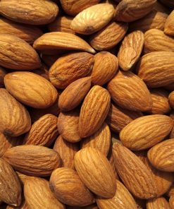 Neogric - Almond Nuts (5)