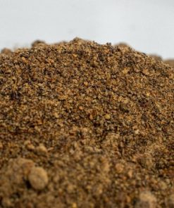 Neogric Banga Spices (1)