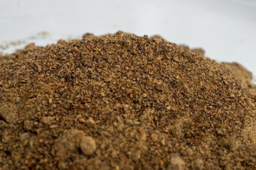 Neogric Banga Spices (1)