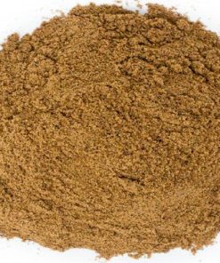 Neogric Banga Spices (2)