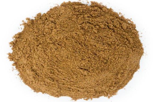 Neogric Banga Spices (2)