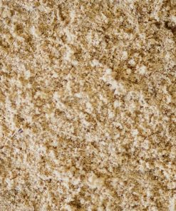 Neogric - Bean Flour (1)