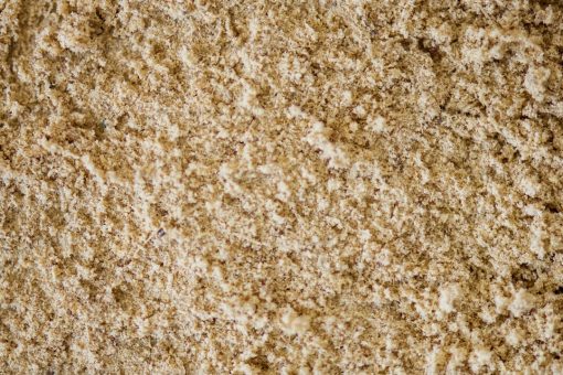 Neogric - Bean Flour (1)