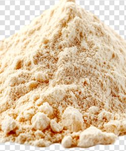 Neogric - Bean Flour (2)