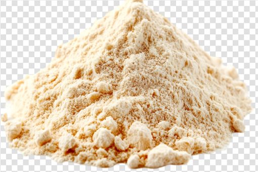 Neogric - Bean Flour (2)