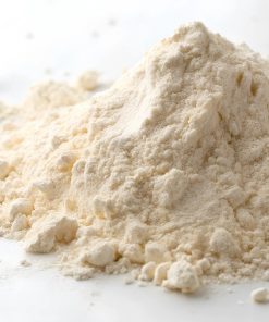 Neogric - Bean Flour (3)