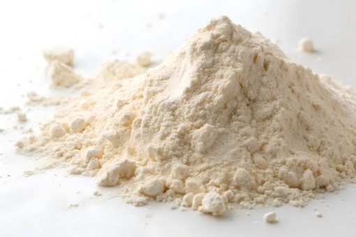 Neogric - Bean Flour (3)