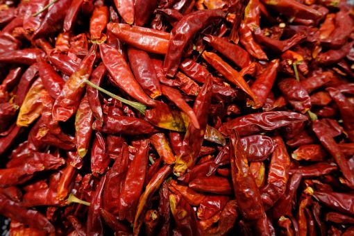 Neogric-Chili-Pepper