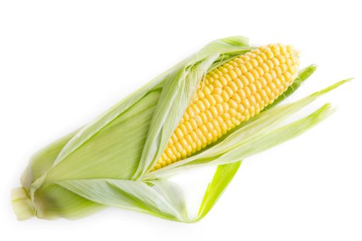Neogric - Corn (Yellow) (4)