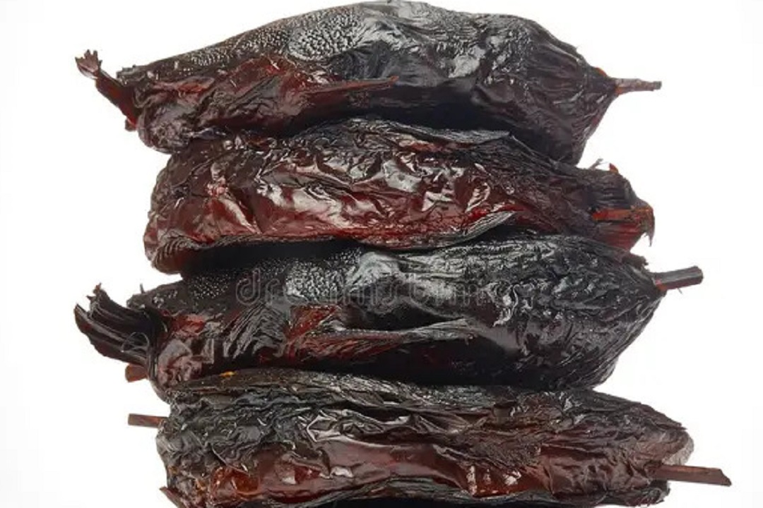 Dried Catfish Fresh Leaves for Export and Wholesale Trade - Neogric