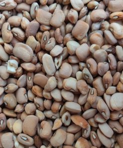 Neogric-Honey-Beans-Oloyin-1