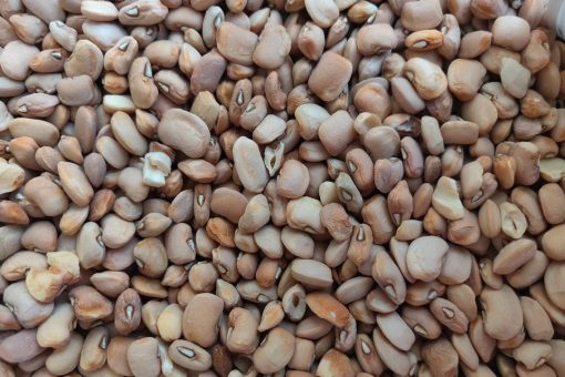 Neogric-Honey-Beans-Oloyin-1