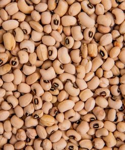 Neogric-Honey-Beans-Oloyin-2