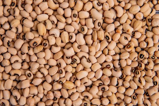Neogric-Honey-Beans-Oloyin-2