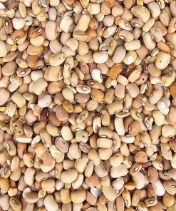 Neogric - Honey Beans (Oloyin)