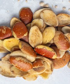 Neogric - Ogbono Seeds (1)