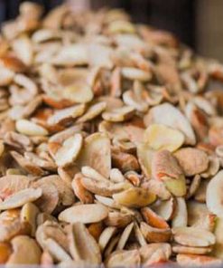 Neogric - Ogbono Seeds (2)