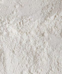 Neogric - Plantain Flour (1)