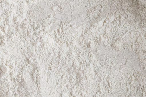 Neogric - Plantain Flour (1)