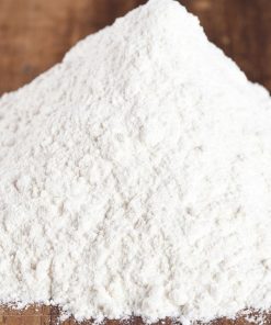 Neogric - Plantain Flour (2)