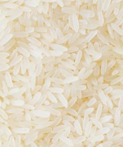 Neogric - Rice (1)