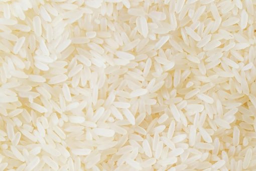 Neogric - Rice (1)