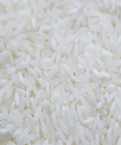 Neogric - Rice (2)