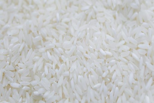 Neogric - Rice (2)