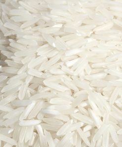 Neogric - Rice (3)